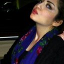 بّـنٌتُ آلَعَ ـيّنٌ (@00746_memo) Twitter