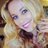 Pornstar Anita Dark on Twitter Pornstar Anita Dark on Twitter
