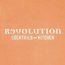 RevolutionBars