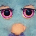 M (@017_mn) Twitter