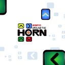 AroundtheHorn