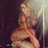 Model Angela Sommers on Twitter Model Angela Sommers on Twitter