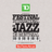 Mtl Jazz Festival