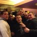 richywatson85 - Richard Watson - MASSIVE villa fan ...VTID yiiiiippppeeeeeyyyyyaaaaaayippppppeeeeeeyyyyyaaaaaaaooooohhh richywatson85 - Richard Watson - MASSIVE villa fan ...VTID yiiiiippppeeeeeyyyyyaaaaaayippppppeeeeeeyyyyyaaaaaaaooooohhh