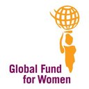 GlobalFundWomen