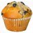 Bold Muffin