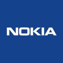 Nokia_MX
