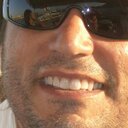 Flavio (@007volare) Twitter
