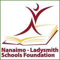 @NLSF68