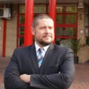 ShaunDellenty