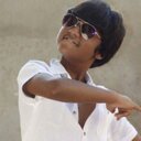 aajeedh (fan) (@01priyaraj01) Twitter