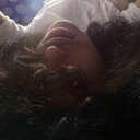 5loood (@00_loodi) Twitter