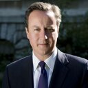 Number10gov
