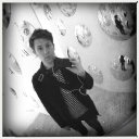 joshc