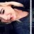 ALTGirl Bella Kush on Twitter ALTGirl Bella Kush on Twitter