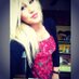 MadelineRMalone - Madeline Rae - Just a girl with a dream.. MadelineRMalone - Madeline Rae - Just a girl with a dream..