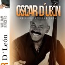 OscarDLeon