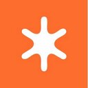 stillmotion