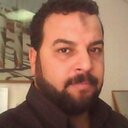 وليد محمد (@01052748) Twitter