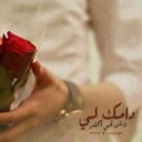 medo 007 (@007_o07) Twitter