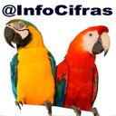 InfoCifras