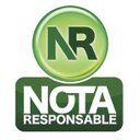 NotaResponsable