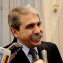 FernandezAnibal