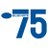 Blue Note Records