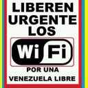 vivirenlibertad
