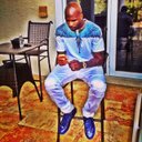 ochocinco