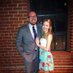 TreyWitzel - Trey Witzel - BUSTH MDiv Candidate TreyWitzel - Trey Witzel - BUSTH MDiv Candidate