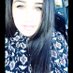JackieSandiha - jacqueline - h • s JackieSandiha - jacqueline - h • s