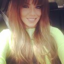 MariaFowler