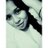 Twitter result for River Island from Gem_hernandez