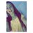 Twitter result for Currys from BrielleHilbert