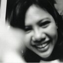 poibeltran