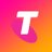 Telstra_news