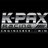 K-PAX Racing