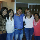 Martha Cortes (@0205_madi) Twitter