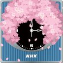 NHK_PR