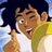 Briagon Lee
@briagon briagon