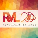 Revelacaoficial