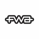 fwa