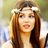 VictoriaJustice