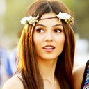VictoriaJustice
