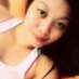 vntyjyc - V A N ♥ - I want to be known for my hits, not just my misses. vntyjyc - V A N ♥ - I want to be known for my hits, not just my misses.