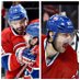 frankdallas52 - YA NOT BAD YOU - Cowboys,habs fan! Forza azzurri!!! frankdallas52 - YA NOT BAD YOU - Cowboys,habs fan! Forza azzurri!!!