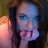 Aslyn Faye on Pornstar Tweet Aslyn Faye on Pornstar Tweet