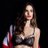 Model Kassie Lyn Logsdon on Twitter Model Kassie Lyn Logsdon on Twitter