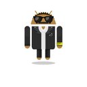 Richard (@00RiKas) Twitter